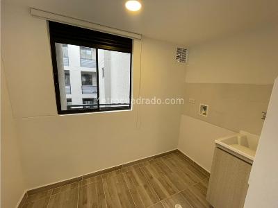 Apartamento en arriendo en Ciudad Mallorquin, Barranquilla · foto 5 de 11