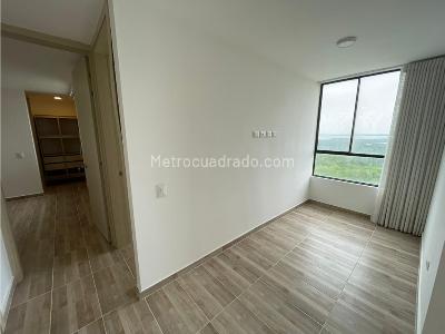 Apartamento en arriendo en Ciudad Mallorquin, Barranquilla · foto 6 de 11