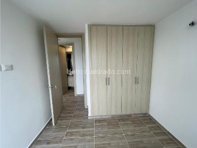 Apartamento en arriendo en Ciudad Mallorquin, Barranquilla · foto 7 de 11