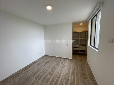 Apartamento en arriendo en Ciudad Mallorquin, Barranquilla · foto 9 de 11