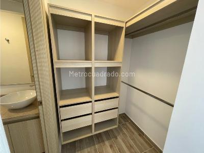 Apartamento en arriendo en Ciudad Mallorquin, Barranquilla · foto 10 de 11