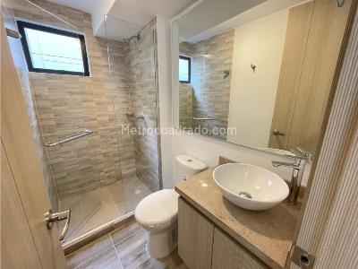 Apartamento en arriendo en Ciudad Mallorquin, Barranquilla · foto 11 de 11