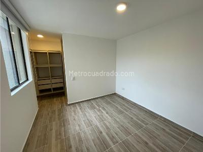 Apartamento de 2 alcobas en arriendo en Ciudad Mallorquin, Barranquilla, 69 m² · foto 10 de 12