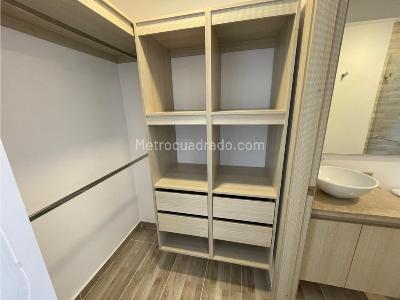 Apartamento de 2 alcobas en arriendo en Ciudad Mallorquin, Barranquilla, 69 m² · foto 11 de 12