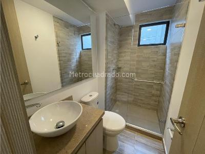 Apartamento de 2 alcobas en arriendo en Ciudad Mallorquin, Barranquilla, 69 m² · foto 12 de 12