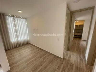Apartamento en venta en Ciudad Mallorquin, Barranquilla · foto 6 de 12