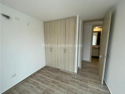 Apartamento en venta en Ciudad Mallorquin, Barranquilla · foto 7 de 12