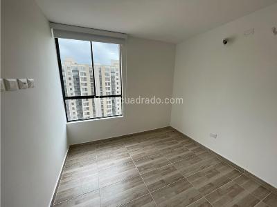 Apartamento en venta en Ciudad Mallorquin, Barranquilla · foto 8 de 12