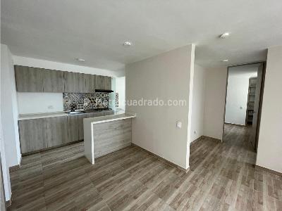 Apartamento en arriendo en Ciudad Mallorquin, Barranquilla · foto 2 de 11