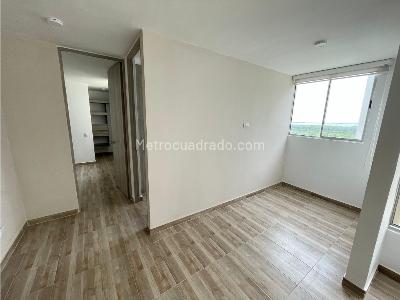 Apartamento en arriendo en Ciudad Mallorquin, Barranquilla · foto 5 de 11