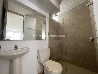 Apartamento en arriendo en Ciudad Mallorquin, Barranquilla · foto 6 de 11