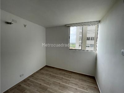 Apartamento en arriendo en Ciudad Mallorquin, Barranquilla · foto 7 de 11