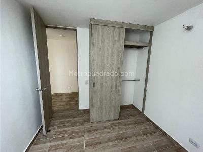 Apartamento en arriendo en Ciudad Mallorquin, Barranquilla · foto 8 de 11