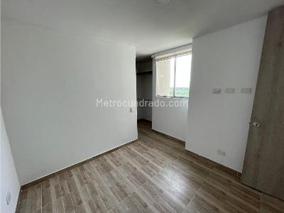 Apartamento en arriendo en Ciudad Mallorquin, Barranquilla · foto 9 de 11