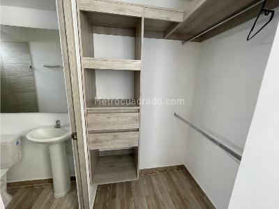 Apartamento en arriendo en Ciudad Mallorquin, Barranquilla · foto 10 de 11