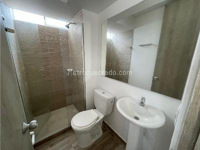 Apartamento en arriendo en Ciudad Mallorquin, Barranquilla · foto 11 de 11