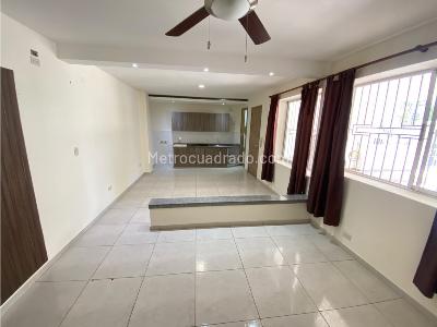 Apartaestudio en Arriendo, La Cumbre, Barranquilla en Barranquilla, de Bienes Y Proyectos Inmobiliarios