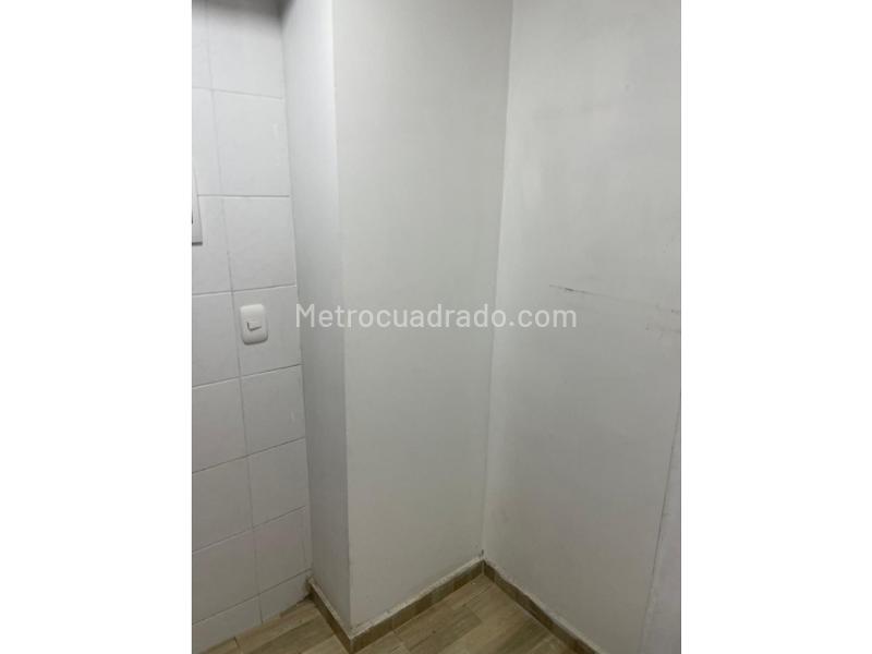 Piso – Soacha, Comuna Soacha Central - Más