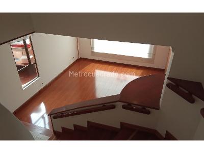 Casa de 3 alcobas en venta en Avenida Chilaco, Chía, 189 m² · foto 20 de 20