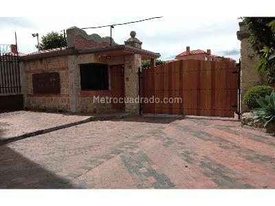 $900.000.000 en Avenida Chilaco