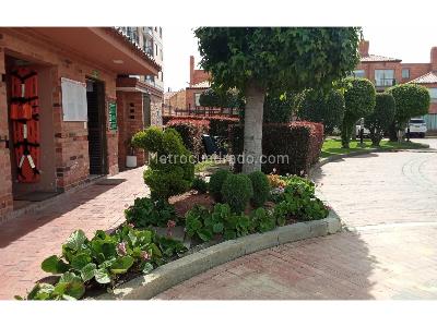 Casa de 3 alcobas en venta en Avenida Chilaco, Chía, 189 m² · foto 3 de 20