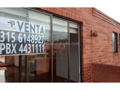 Casa de 3 alcobas en venta en Avenida Chilaco, Chía, 189 m² · foto 6 de 20
