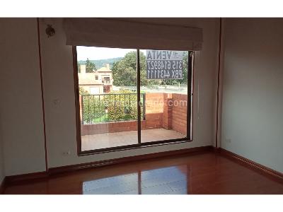 Casa de 3 alcobas en venta en Avenida Chilaco, Chía, 189 m² · foto 7 de 20