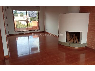 Casa de 3 alcobas en venta en Avenida Chilaco, Chía, 189 m² · foto 8 de 20
