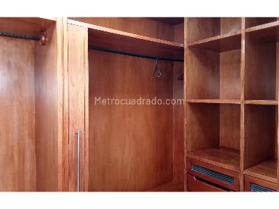 Casa de 3 alcobas en venta en Avenida Chilaco, Chía, 189 m² · foto 10 de 20
