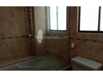 Casa de 3 alcobas en venta en Avenida Chilaco, Chía, 189 m² · foto 11 de 20