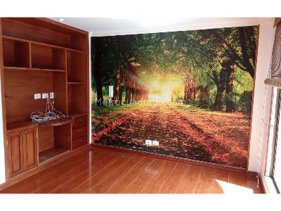 Casa de 3 alcobas en venta en Avenida Chilaco, Chía, 189 m² · foto 12 de 20
