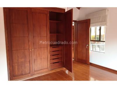 Casa de 3 alcobas en venta en Avenida Chilaco, Chía, 189 m² · foto 13 de 20