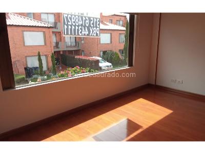 Casa de 3 alcobas en venta en Avenida Chilaco, Chía, 189 m² · foto 15 de 20