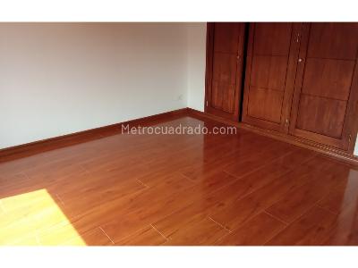 Casa de 3 alcobas en venta en Avenida Chilaco, Chía, 189 m² · foto 17 de 20