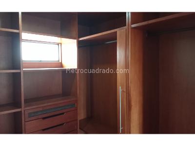 Casa de 3 alcobas en venta en Avenida Chilaco, Chía, 189 m² · foto 18 de 20