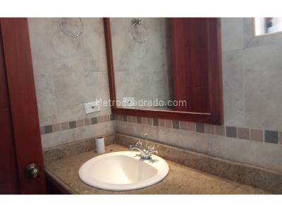 Casa de 3 alcobas en venta en Avenida Chilaco, Chía, 189 m² · foto 19 de 20
