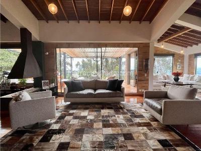 Casa de 3 alcobas en venta en Centro Comercial Centro Chia, Chía, 300 m² · foto 8 de 14