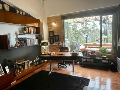 Casa de 3 alcobas en venta en Centro Comercial Centro Chia, Chía, 300 m² · foto 10 de 14