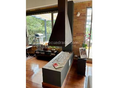 Casa de 3 alcobas en venta en Centro Comercial Centro Chia, Chía, 300 m² · foto 11 de 14