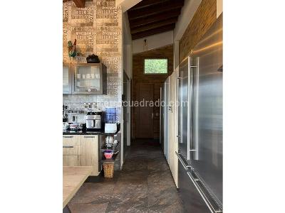 Casa de 3 alcobas en venta en Centro Comercial Centro Chia, Chía, 300 m² · foto 12 de 14