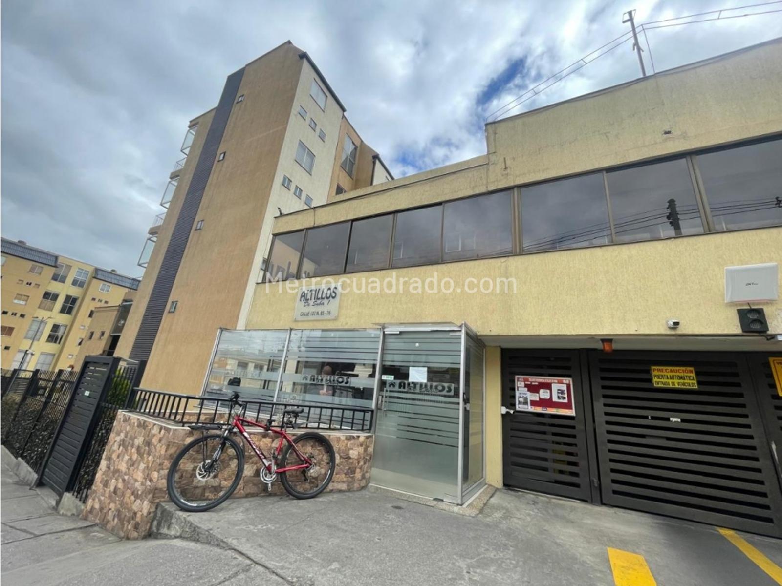 Foto del apartamento