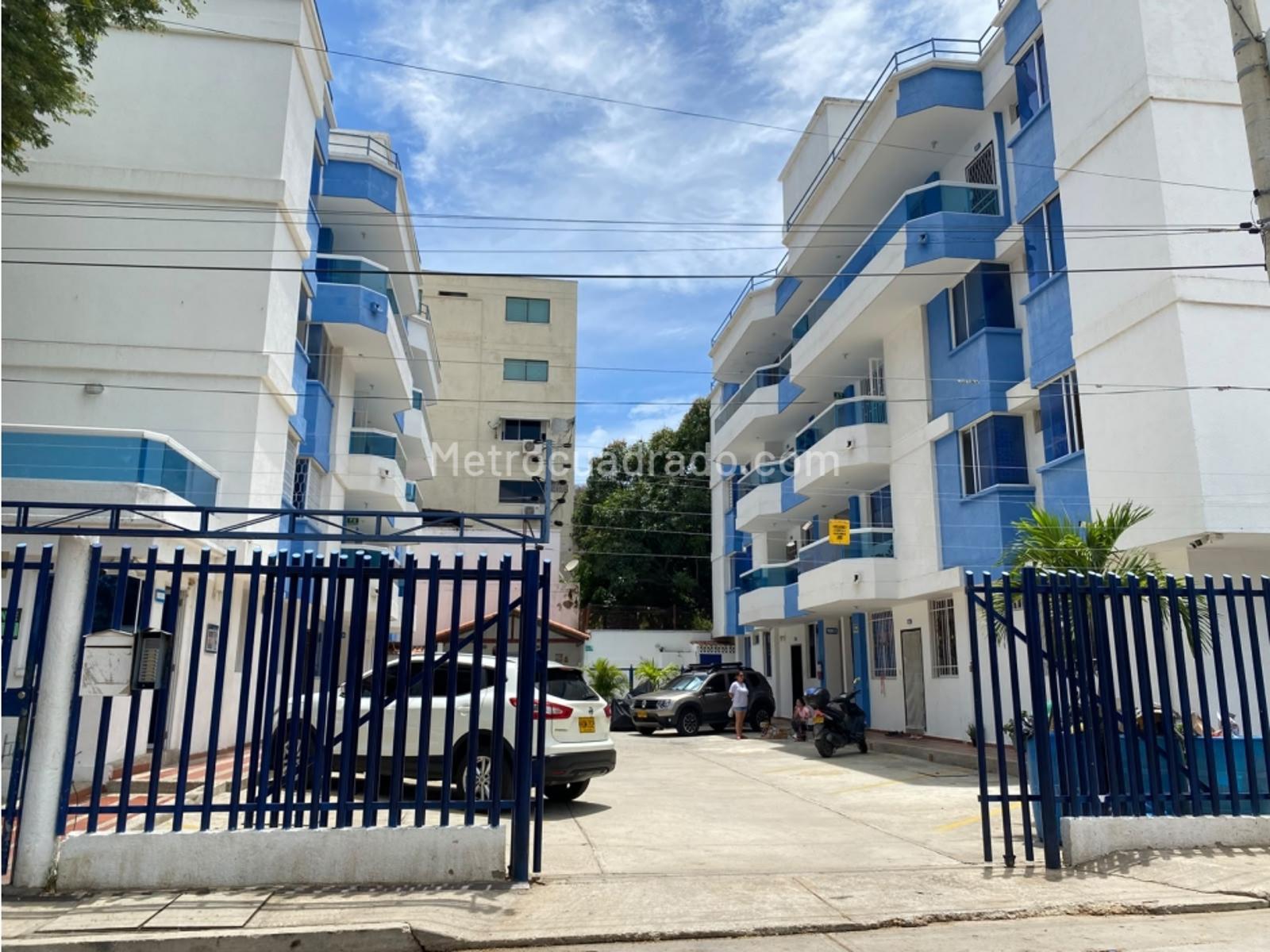 Foto del apartamento