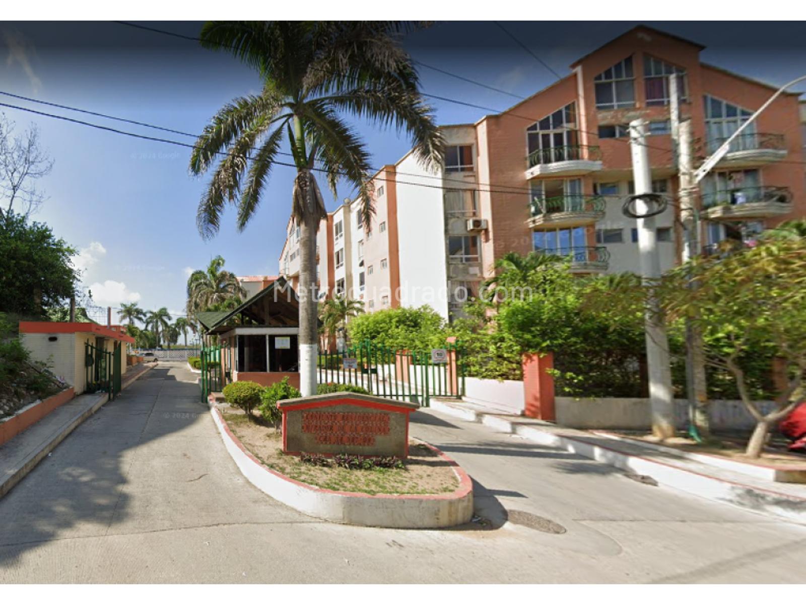 Foto del apartamento