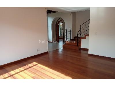 Casa de 5 alcobas en arriendo en Vereda Bojaca, Chía, 257 m² · foto 6 de 20