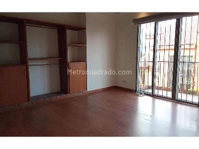 Casa de 5 alcobas en arriendo en Vereda Bojaca, Chía, 257 m² · foto 13 de 20