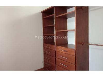 Casa de 5 alcobas en arriendo en Vereda Bojaca, Chía, 257 m² · foto 14 de 20