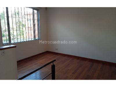 Casa de 5 alcobas en arriendo en Vereda Bojaca, Chía, 257 m² · foto 16 de 20