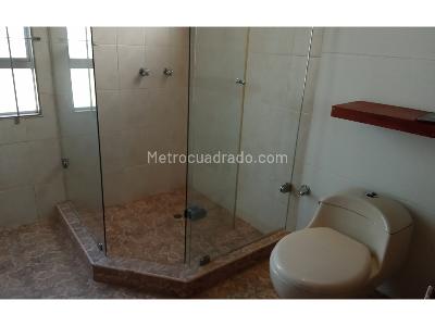Casa de 5 alcobas en arriendo en Vereda Bojaca, Chía, 257 m² · foto 17 de 20