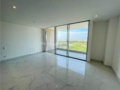 Apartamento en arriendo en Rio Alto, Barranquilla · foto 5 de 19