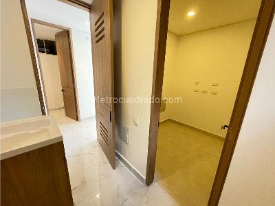 Apartamento en arriendo en Rio Alto, Barranquilla · foto 6 de 19